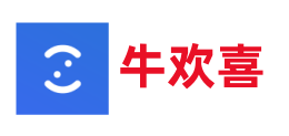 池州市鸿鲤科技公司